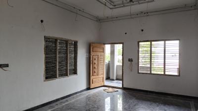 Living Room Image of 3600 Sq.ft 6 BHK Independent House for sale in Varanasi Bengaluru for Rs. 29000000