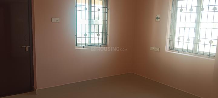 Mahalakshmi Kumaran Kudil Main Image 1