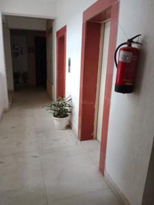 Hall Image of 2600 Sq.ft 4.5 BHK Apartment / Flat for sale in Doordarshan Apartments, Sector 45 Gurgaon for Rs. 31000000