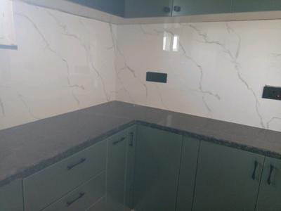 Ruler enclave Kitchen 1