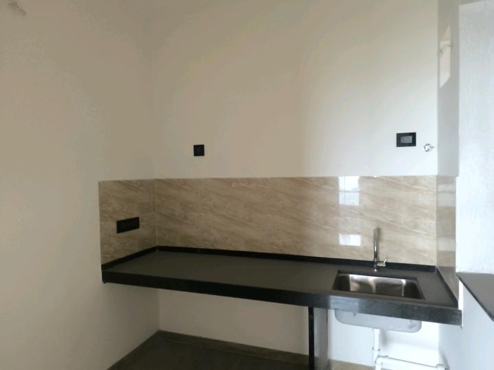 VTP Aethereus Phase I Property Details Video 1