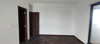 Bedroom Image of 2144 Sq.ft 3 BHK Apartment / Flat for sale in Purva Atmosphere by Puravankara Limited, Thanisandra Bengaluru for Rs. 36200000