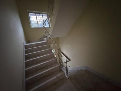 Image of 1640 Sq.ft 3.5 BHK Apartment / Flat for sale in New Alipore, Kolkata for Rs. 13000000