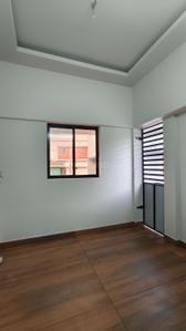 Bedroom Image of 1500 Sq.ft 3 BHK Independent House for sale in Pukkattupady Kochi for Rs. 7300000