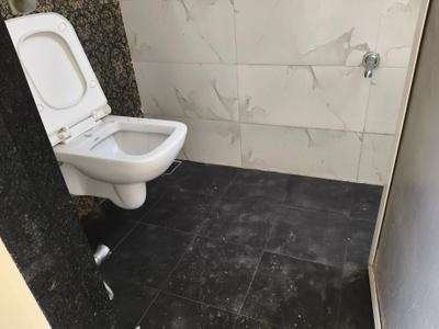 Image of 1125 Sq.ft 3 BHK Apartment / Flat for rent in Borivali West, Mumbai for Rs. 65000