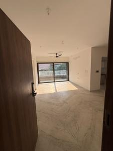 Hall Image of 1600 Sq.ft 3 BHK Apartment / Flat for rent in Premier Tower, Ganga Dham Pune for Rs. 52000