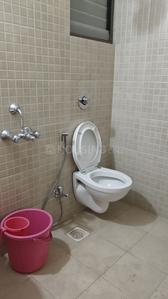 Image of 840 Sq.ft 2 BHK Apartment / Flat for sale in Skyi Star City Phase VI, Dhayari, Pune for Rs. 5650000