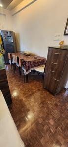Hall Image of 2800 Sq.ft 6 BHK Independent House for sale in Kothule Mala Devlali for Rs. 21100000