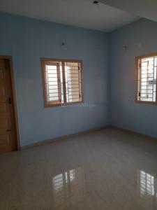 Bedroom Image of 1280 Sq.ft 3 BHK Apartment / Flat for sale in Adambakkam Chennai for Rs. 9900000