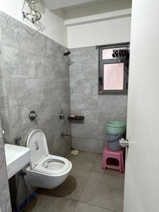 Image of 1600 Sq.ft 4 BHK Apartment / Flat for sale in Swati Parkside, Shela, Ahmedabad for Rs. 23000000
