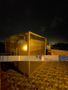 Image of 1467 Sq.ft 4 BHK Builder Floor for rent in Ansal Esencia Sector 67, Sector 67, Gurgaon for Rs. 60000