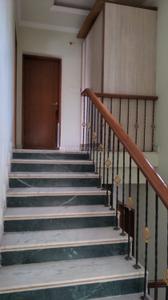 Image of 10500 Sq.ft 5 BHK Villa for sale in Jubilee Hills, Hyderabad for Rs. 230000000