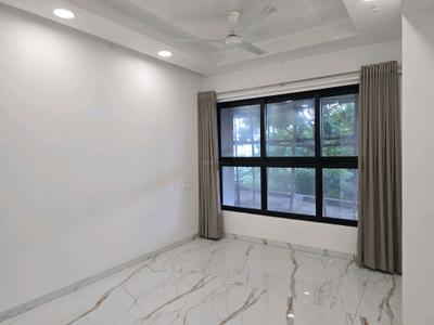 Living Room Image of 900 Sq.ft 2 BHK Apartment / Flat for rent in Lodha Casa Supremo, Mira Road East Mira Bhayandar for Rs. 34500