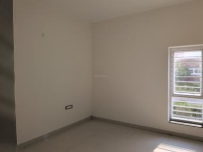 Bedroom Image of 3670 Sq.ft 4 BHK Villa for sale in Uppal Kalan Secunderabad for Rs. 29360000