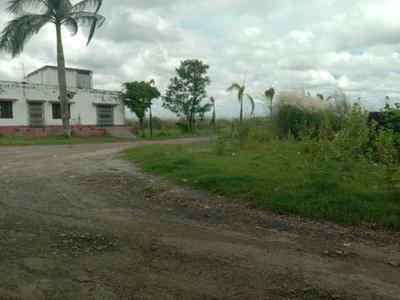 Image of 720 Sq.ft Residential Plot / Land for sale in Sweepview Metroplex City, Dakhin Chatta Kalikapukur, Kolkata for Rs. 500007