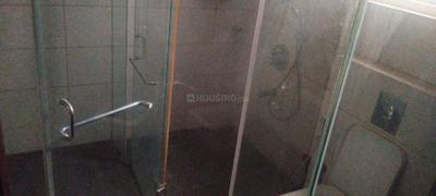 Image of 5000 Sq.ft 4 BHK Villa for sale in Venkateshwara The Ridges, Bhugaon, Pune for Rs. 62500000