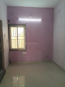 Hall Image of 1500 Sq.ft 2 BHK Independent House for rent in N G O Colony Tirupathi for Rs. 15000