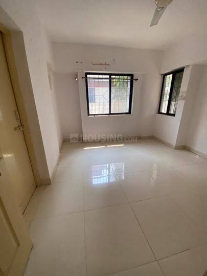 Khushbu Soham Residency Building B And C Main Image 1