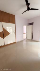 Hall Image of 3155 Sq.ft 4 BHK Villa for sale in Jeevan Bima Nagar Bengaluru for Rs. 47500000