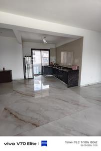 Hall Image of 2814 Sq.ft 4 BHK Apartment / Flat for sale in Pal Surat for Rs. 15680000