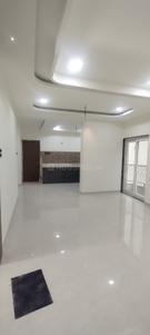 Hall Image of 1150 Sq.ft 2 BHK Apartment / Flat for sale in Vayusena Nagar Nagpur for Rs. 3900000