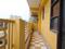 Balcony Image of Bramhan Kunj PG in Sector 63, Noida