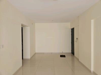 Veena Sentrio Living Room 1