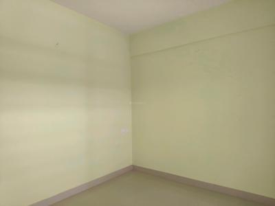 Bedroom Image of 1409 Sq.ft 3 BHK Apartment / Flat for sale in Sri Garudapriya Sunshine, Hoskote Bengaluru for Rs. 9581200