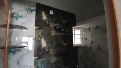 Image of 900 Sq.ft 2 BHK Builder Floor for rent in Hongasandra, Bengaluru for Rs. 23000