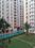 Magnolia Skyview Main Image 1