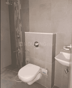 Image of 756 Sq.ft 2 BHK Apartment / Flat for sale in Kalpataru Parkcity, Thane West, Thane for Rs. 10300000