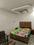 Sangam Apartment Bedroom 1