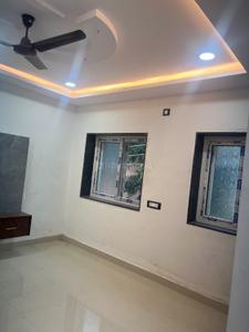 Hall Image of 1085 Sq.ft 2 BHK Apartment / Flat for sale in Kachiguda Hyderabad for Rs. 9200000