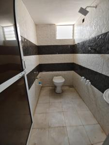 Image of 800 Sq.ft 1 BHK Independent House for sale in Gotri, Vadodara for Rs. 4000000