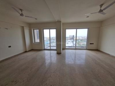 Hall Image of 2390 Sq.ft 3 BHK Apartment / Flat for sale in Felicity Irene Usha Tower, Manyawas Jaipur for Rs. 21000000