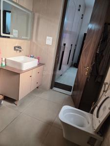 Image of 2900 Sq.ft 3.5 BHK Independent House for sale in TDI Connaught Residency, Sector 74 A, Mohali for Rs. 29500000