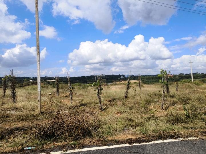 KHB Surya City Phase 4 Main Image 1