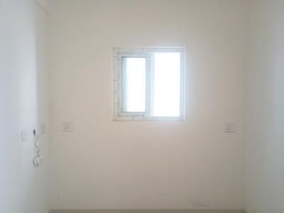 Kitchen Image of 2700 Sq.ft 3 BHK Independent House for sale in Hayathnagar Hyderabad for Rs. 16000000