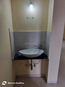 Image of 800 Sq.ft 2 BHK Apartment / Flat for sale in Prime Utsav Homes, Bavdhan, Pune for Rs. 8800000