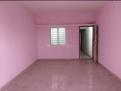 Image of 1163 Sq.ft 3 BHK Independent House for sale in Phulewadi, Kolhapur for Rs. 6500000