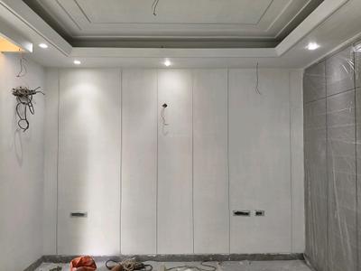 Bedroom Image of 3200 Sq.ft 4 BHK Builder Floor for sale in Sector 46 Gurgaon for Rs. 39000000