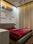 Gazipur Bedroom 1