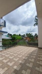 Image of 2500 Sq.ft 4 BHK Independent House for sale in Thrippunithura, Kochi for Rs. 23000000