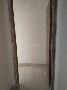 Bedroom Image of 1050 Sq.ft 2 BHK Apartment / Flat for sale in Eveready Balaji Sharan, Matunga East Mumbai for Rs. 42000000