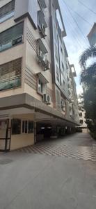 Image of 1781 Sq.ft 3 BHK Apartment / Flat for sale in Jubilee Cyber Grande, Madhapur, Hyderabad for Rs. 17500000