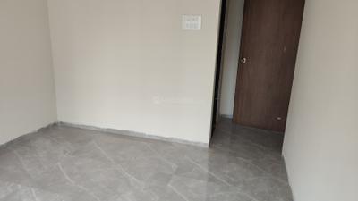 Bedroom Image of 1255 Sq.ft 2 BHK Apartment / Flat for sale in Ulwe Navi Mumbai for Rs. 11200000