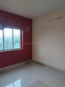Living Room Image of 485 Sq.ft 1 BHK Apartment / Flat for sale in Santiniketan Bolpur-Santiniketan for Rs. 1350000