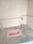 Bathroom Image of Room For Rent in Alambagh, Lucknow