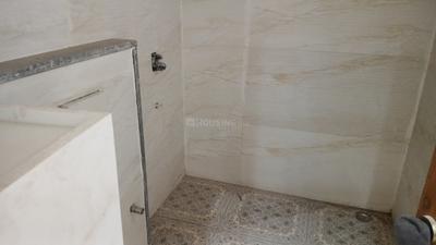 Image of 2250 Sq.ft 3 BHK Builder Floor for sale in Sector 16A, Faridabad for Rs. 28000000
