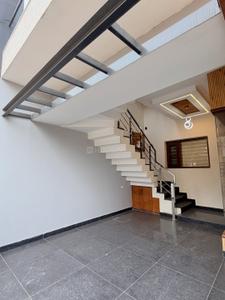 Image of 3500 Sq.ft 5 BHK Villa for sale in Kamal Vihar, Raipur for Rs. 11500000